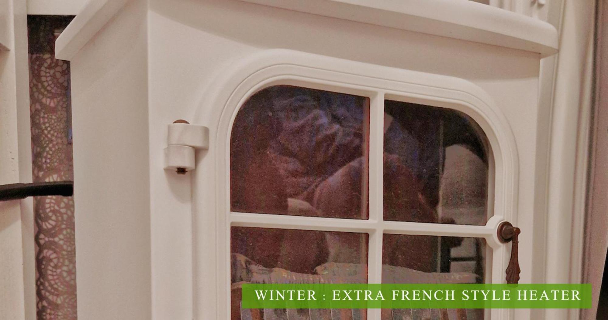 Villa Diva - Villa Hestia Paris 16E Boulogne-Billancourt Dış mekan fotoğraf