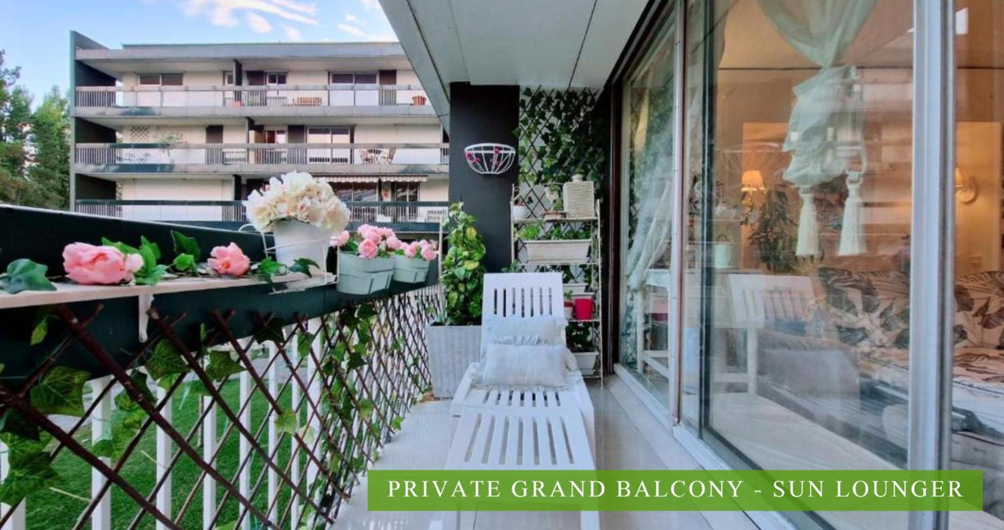 Villa Diva - Villa Hestia Paris 16E Boulogne-Billancourt Dış mekan fotoğraf