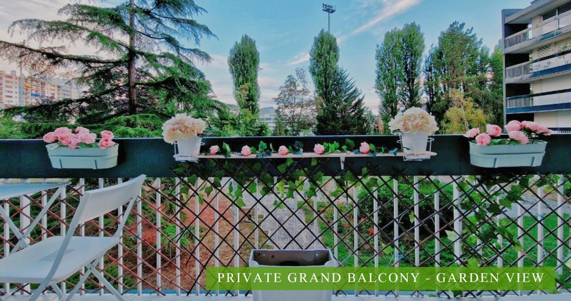 Villa Diva - Villa Hestia Paris 16E Boulogne-Billancourt Dış mekan fotoğraf