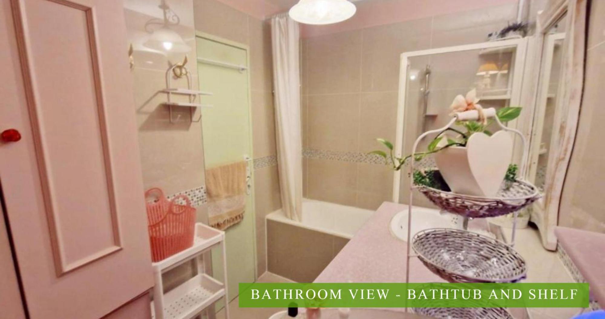Villa Diva - Villa Hestia Paris 16E Boulogne-Billancourt Dış mekan fotoğraf
