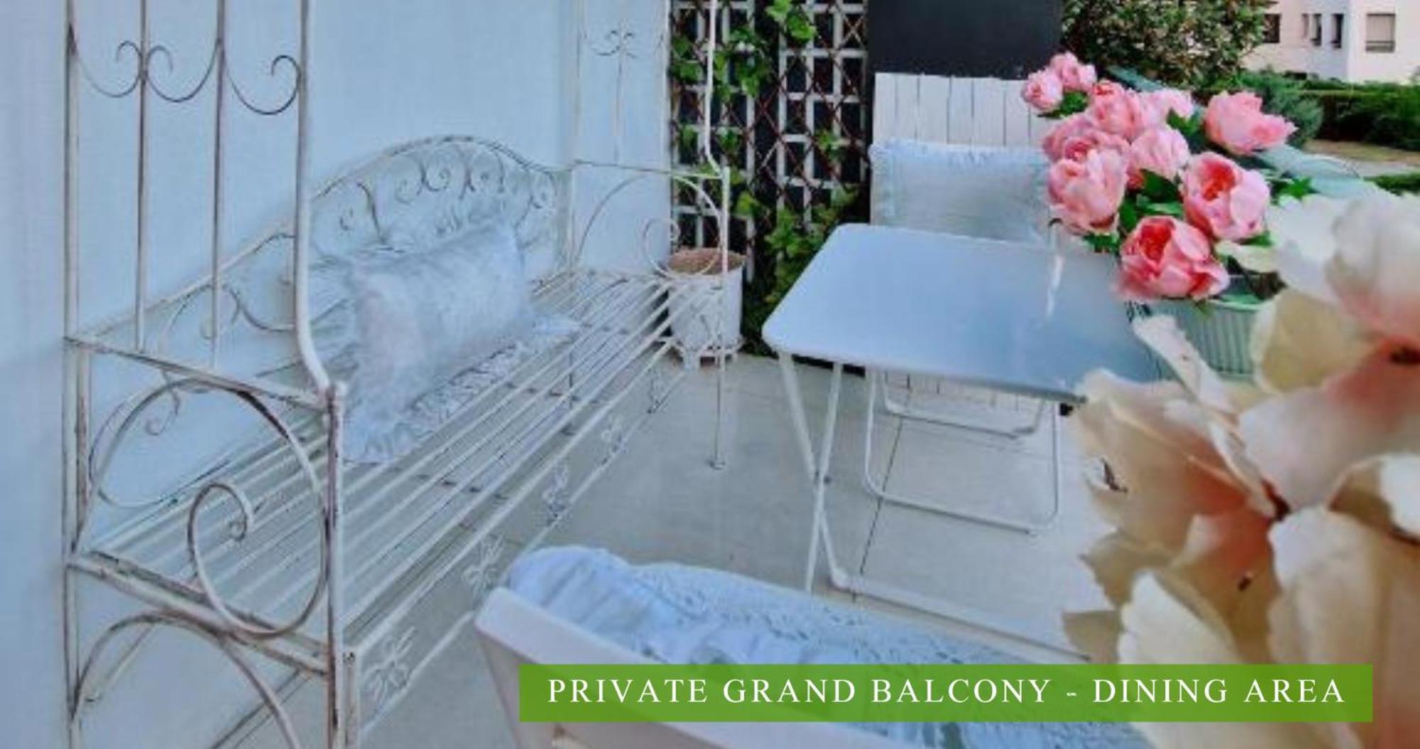 Villa Diva - Villa Hestia Paris 16E Boulogne-Billancourt Dış mekan fotoğraf