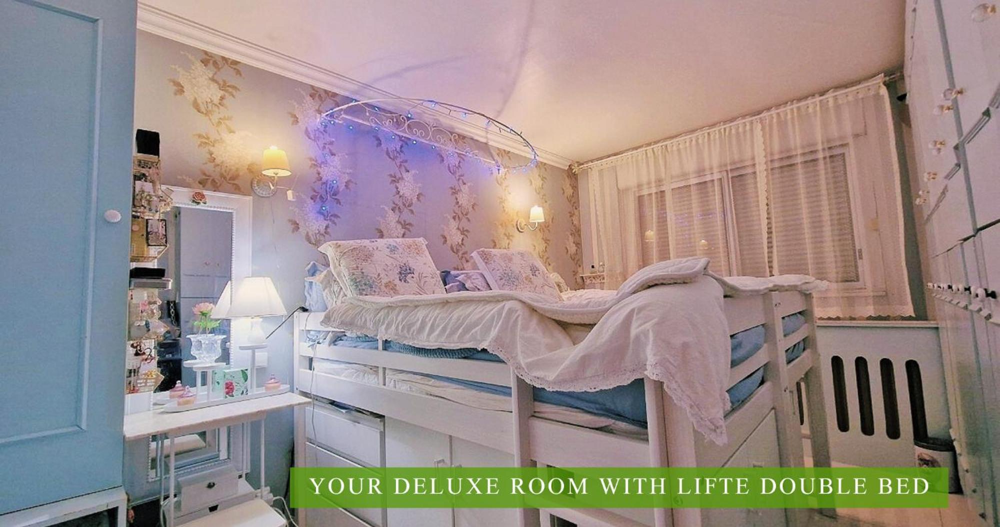 Villa Diva - Villa Hestia Paris 16E Boulogne-Billancourt Dış mekan fotoğraf
