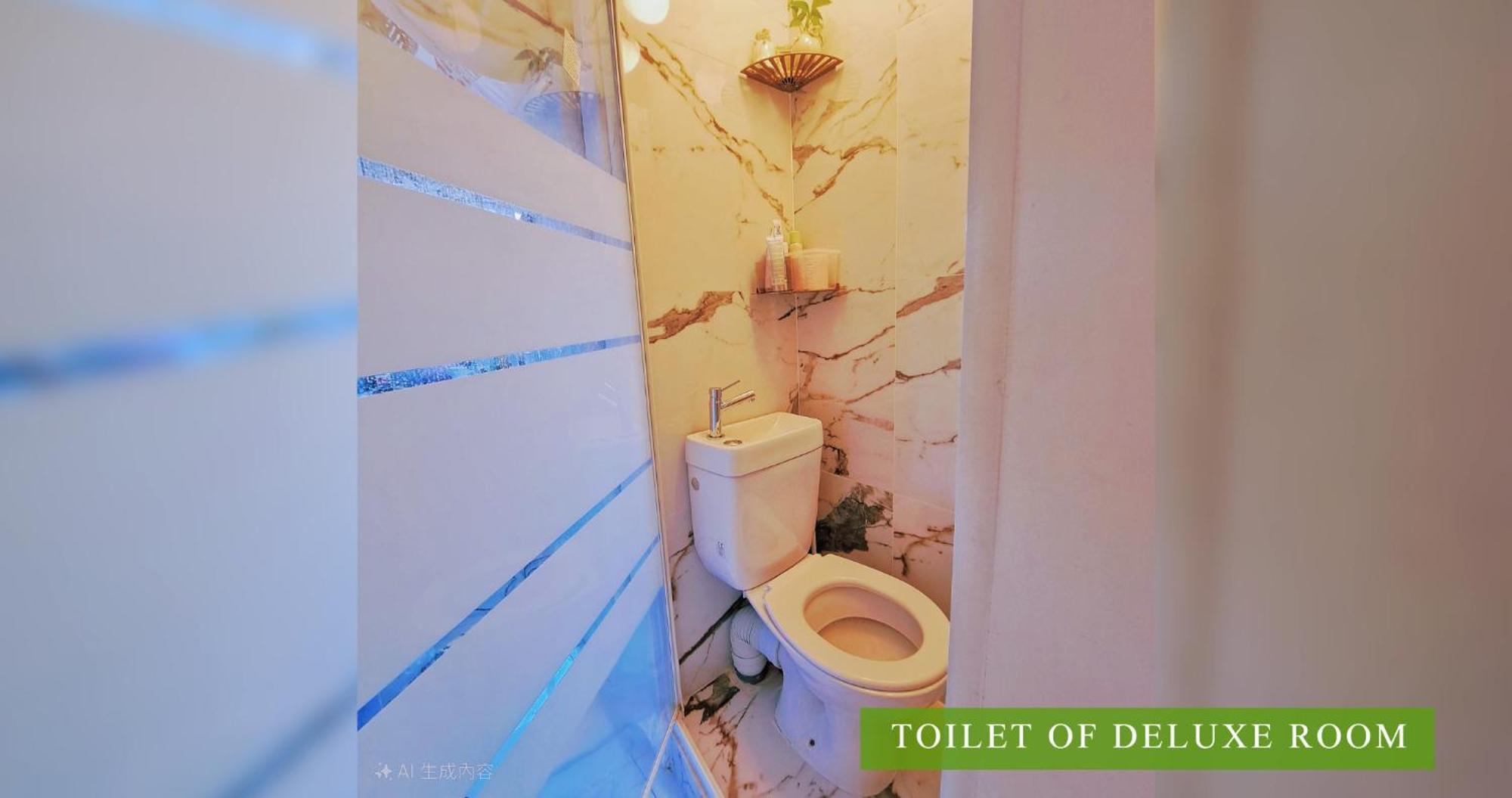 Villa Diva - Villa Hestia Paris 16E Boulogne-Billancourt Dış mekan fotoğraf